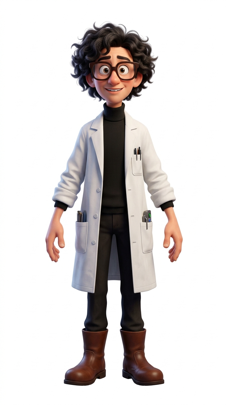 YouTube Shorts account avatar