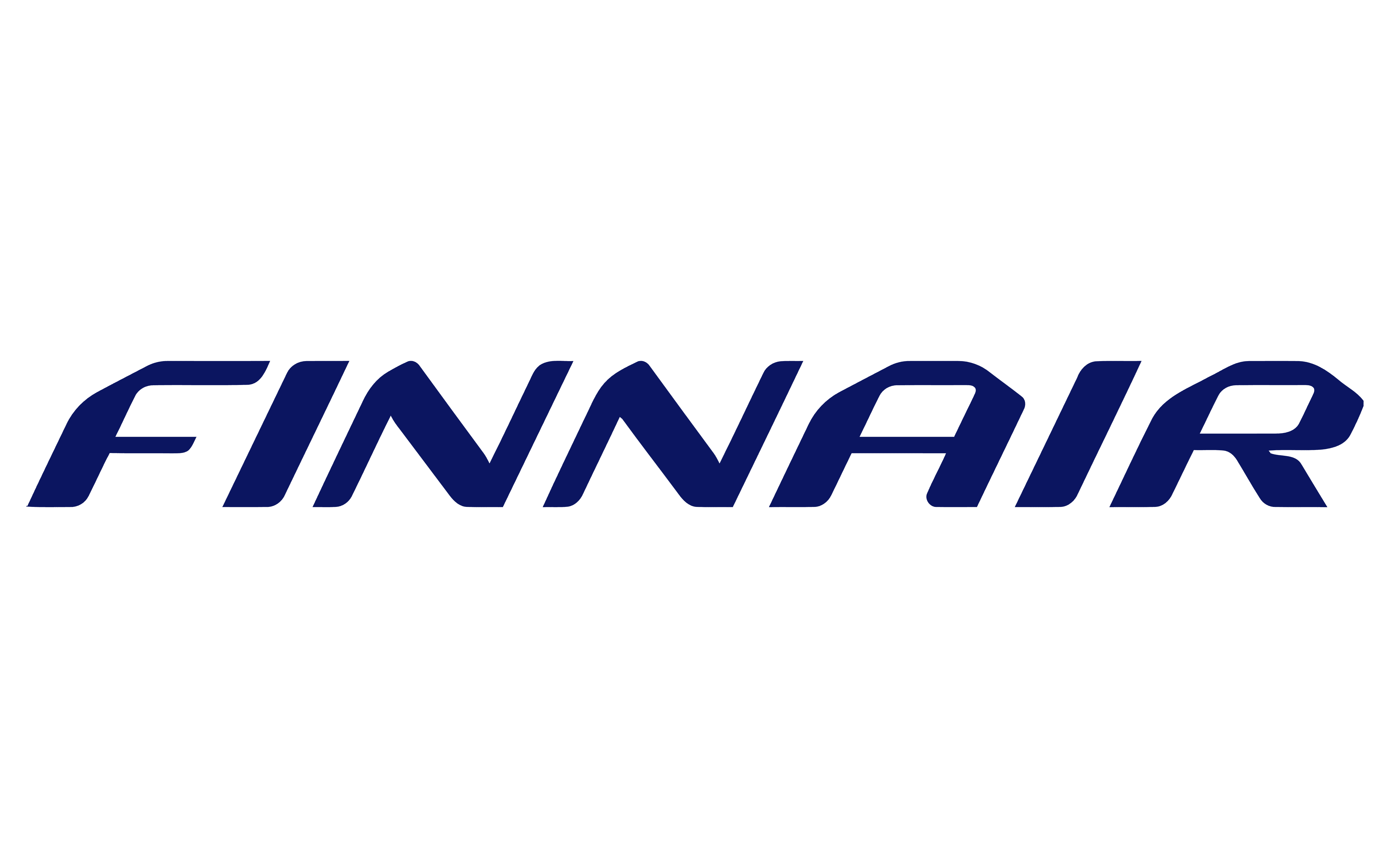 Input asset — brand logo
